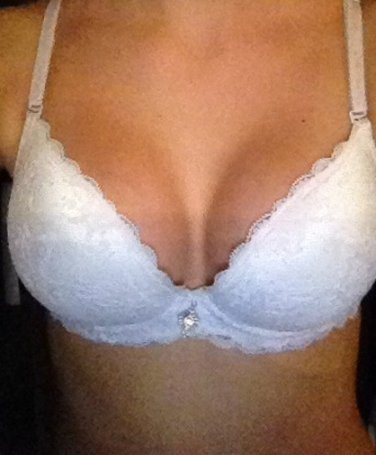 Кристина, 35 лет