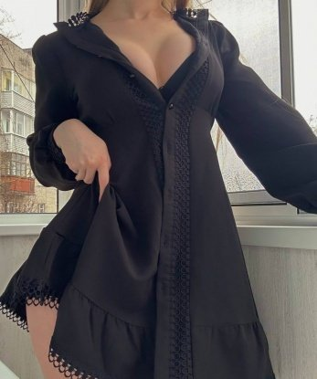 Лариса, 26 лет